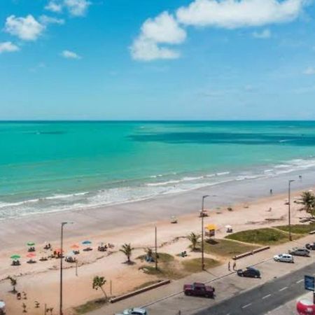 Apartamento No Bessa João Pessoa Eksteriør bilde